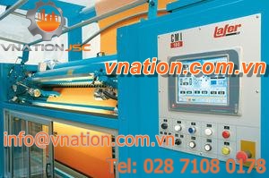 fabric shear
