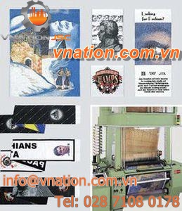 programming software / for textiles / AutoCAD