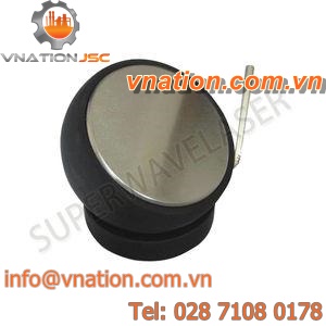 magnetic workholding component / swing