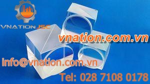 optical isolator