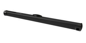 3D scanner / high-resolution / high-speed