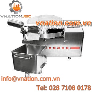 digital cutting machine / rotary blade / turning / high-speed