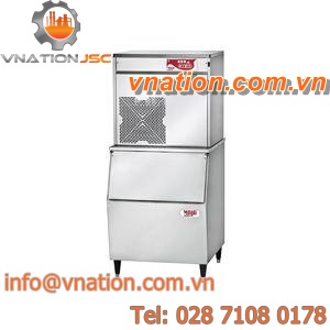storage cabinet
