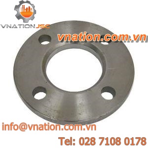 flange / carbon steel