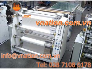 CNC cutting machine / multi-material / paper / knife