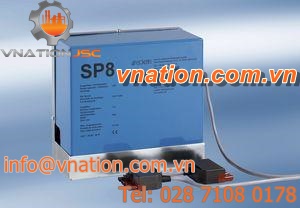 fuel oil pump / piston / fire