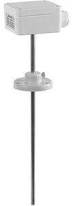 analog temperature transmitter / air duct