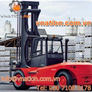 automatic guidance system