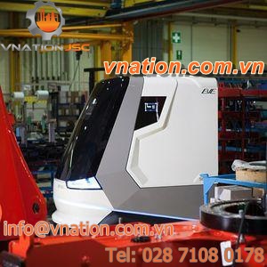 AGV