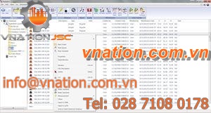 color formulation software for pigments