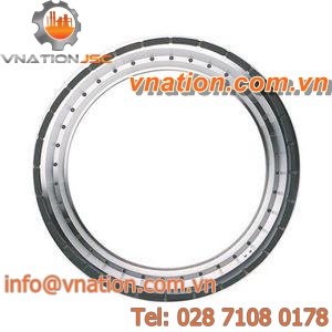 grinding wheel