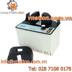 air heater / convection