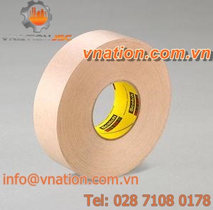 transfer adhesive tape / rubber / waterproof