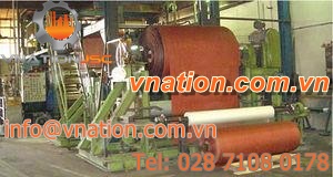 high temperature strap