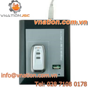 programming software / Windows