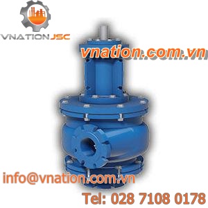 slurry pump / electric / vortex / submersible