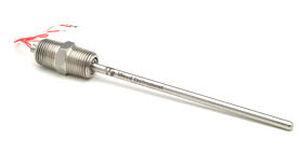 resistance temperature sensor / RTD