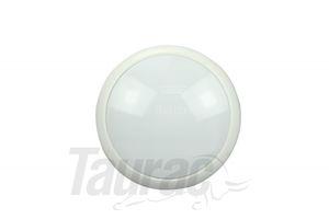 surface-mounted luminaire / LED / IP20