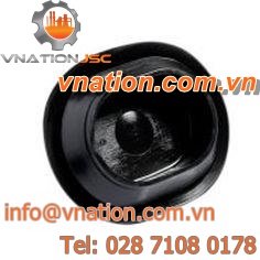 plastic cap / protective
