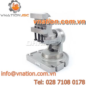 universal sharpener / angular / grinding / for tools