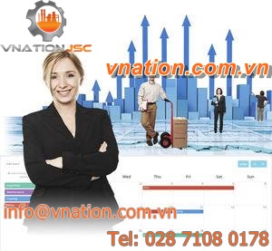 safety software / scheduling / web-based / automated