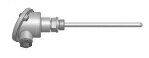 resistance temperature probe / ultra heavy-duty