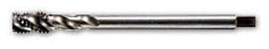 monobloc tap / steel / for stainless steel