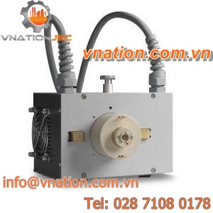 test adapter / optical