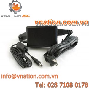 AC/DC power supply / adapter