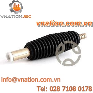 air gun / automatic