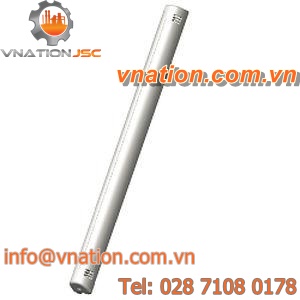 relative humidity transmitter / plug-in / wireless