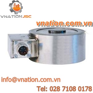 compression load cell / tension compression / tension / button type