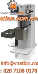 flotation tester