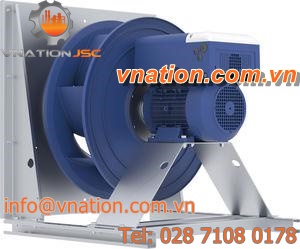 DC motor / synchronous / universal / 12V