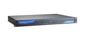 video surveillance video recorder
