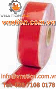 refractory tape / silicone
