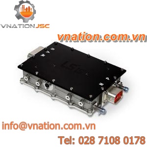 AC/DC power supply / IP67