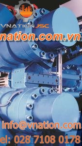 tire production line