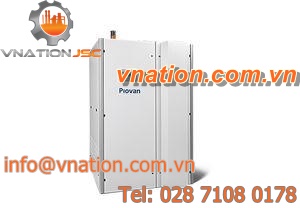 desicant dryer / cooler