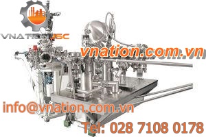 PLD system