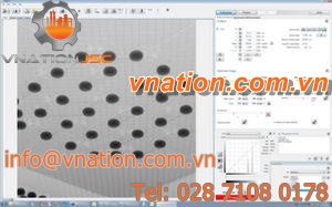 inspection software