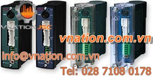 multi-axis positioning controller / PID / three-phase