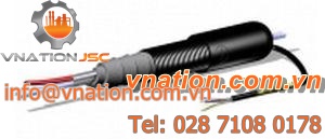 air heated hose / polyamide