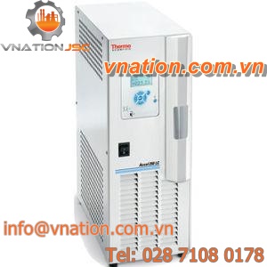 liquid chiller / laboratory