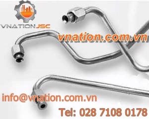 boiler tube