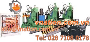 transport cart / platform / log