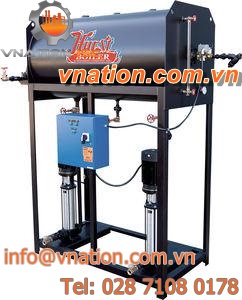 water feeding unit