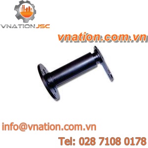 fluid rotary union / stainless steel