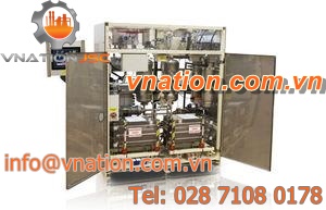 pure oxygen and hydrogen gas generator / process / onsite