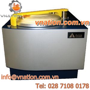 sample digestion furnace / pit / microwave / laboratory